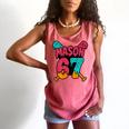 Mason 67 Ice Cream Drip Baseball Meme Comfort Colors Tank Top Watermelon Mason 67 Ice Cream Drip Baseball Meme Comfort Colors Tank Top Watermelon