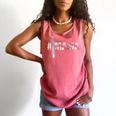 Number One Baseball Mom For Mothers Day Baseball Mama Premium Comfort Colors Tank Top Watermelon Number One Baseball Mom For Mothers Day Baseball Mama Premium Comfort Colors Tank Top Watermelon