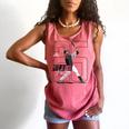 Pete Alonso Baltimore Baseball Players MLBPAL203M Comfort Colors Tank Top Watermelon Pete Alonso Baltimore Baseball Players MLBPAL203M Comfort Colors Tank Top Watermelon