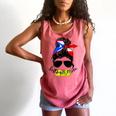 Softball Mom Puerto Rican Mom Spanish Baseball Mom Tote Comfort Colors Tank Top Watermelon Softball Mom Puerto Rican Mom Spanish Baseball Mom Tote Comfort Colors Tank Top Watermelon