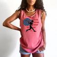 Valentines Baseball Batter Silhouette Heart Men Boys Kid Comfort Colors Tank Top Watermelon Valentines Baseball Batter Silhouette Heart Men Boys Kid Comfort Colors Tank Top Watermelon