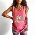 Valentine’s Day Western Life Cowboys Cupid Howdy Valentine Raglan Baseball Tee Comfort Colors Tank Top Watermelon Valentine’s Day Western Life Cowboys Cupid Howdy Valentine Raglan Baseball Tee Comfort Colors Tank Top Watermelon
