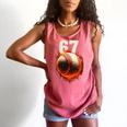Women's 67 Baseball Boys Birthday Teens Six Seven Brainrot Comfort Colors Tank Top Watermelon Women's 67 Baseball Boys Birthday Teens Six Seven Brainrot Comfort Colors Tank Top Watermelon