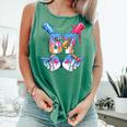 67 Baseball Drip Birthday Boy For Men Boys Kids Youth Comfort Colors Tank Top Violet 67 Baseball Drip Birthday Boy For Men Boys Kids Youth Comfort Colors Tank Top Violet
