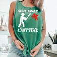 Baseball Anti Valentine Humor Cupid Joke Men Women Comfort Colors Tank Top Violet Baseball Anti Valentine Humor Cupid Joke Men Women Comfort Colors Tank Top Violet