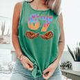 Baseball Drip Number 67 Player Six Seven Meme Comfort Colors Tank Top Violet Baseball Drip Number 67 Player Six Seven Meme Comfort Colors Tank Top Violet