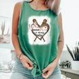 Baseball Moms Always Salty Mommy Comfort Colors Tank Top Violet Baseball Moms Always Salty Mommy Comfort Colors Tank Top Violet