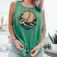 Baseball Waves Ocean Sports Baseball Fans Comfort Colors Tank Top Violet Baseball Waves Ocean Sports Baseball Fans Comfort Colors Tank Top Violet
