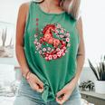 Chinese New Year 2026 Year Of The Horse Raglan Baseball Tee Comfort Colors Tank Top Violet Chinese New Year 2026 Year Of The Horse Raglan Baseball Tee Comfort Colors Tank Top Violet