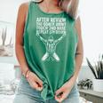 Football Baseball Soccer Referee Joke Tee Football Fan Comfort Colors Tank Top Violet Football Baseball Soccer Referee Joke Tee Football Fan Comfort Colors Tank Top Violet