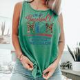I’m A Baseball Mom Of Course I Know More Than The Coach Comfort Colors Tank Top Violet I’m A Baseball Mom Of Course I Know More Than The Coach Comfort Colors Tank Top Violet