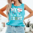 My Heart Is On That Court Baseball Player Baseball Mom Comfort Colors Tank Top Light Green My Heart Is On That Court Baseball Player Baseball Mom Comfort Colors Tank Top Light Green
