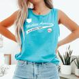 Mothers Against Baseball Pants Baseball Mom Comfort Colors Tank Top Light Green Mothers Against Baseball Pants Baseball Mom Comfort Colors Tank Top Light Green