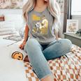 Paul Skenes Pittsburgh MLB Baseball Players MLBPSK304N Comfort Colors Tank Top Butter Paul Skenes Pittsburgh MLB Baseball Players MLBPSK304N Comfort Colors Tank Top Butter