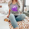 Port Neches-Groves High School PNG Indians Baseball Mom Comfort Colors Tank Top Butter Port Neches-Groves High School PNG Indians Baseball Mom Comfort Colors Tank Top Butter