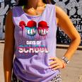 100 Days Of School Dripping Baseball 100th Day Teacher Boy Comfort Colors Tank Top Lagoon 100 Days Of School Dripping Baseball 100th Day Teacher Boy Comfort Colors Tank Top Lagoon