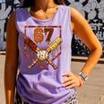 67 Baseball Drip Thanksgiving Six Seven Boys Teens Kids Comfort Colors Tank Top Lagoon 67 Baseball Drip Thanksgiving Six Seven Boys Teens Kids Comfort Colors Tank Top Lagoon