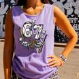 67 Baseball Six Seven Baseball 6 7 Kids Boys Girls Premium Tri-Blend Comfort Colors Tank Top Lagoon 67 Baseball Six Seven Baseball 6 7 Kids Boys Girls Premium Tri-Blend Comfort Colors Tank Top Lagoon