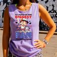 Always Your Biggest Fan Baseball Mom Comfort Colors Tank Top Lagoon Always Your Biggest Fan Baseball Mom Comfort Colors Tank Top Lagoon
