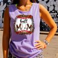 Ball Mom Leopard Ball Mom Baseball Mom Comfort Colors Tank Top Lagoon Ball Mom Leopard Ball Mom Baseball Mom Comfort Colors Tank Top Lagoon