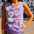 Baseball 67 Ice Cream Drip Six Seven Boys Girls Meme Comfort Colors Tank Top Lagoon Baseball 67 Ice Cream Drip Six Seven Boys Girls Meme Comfort Colors Tank Top Lagoon