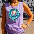 Baseball Drip Ice Cream Sprinkles Baseball Player Premium Tri-Blend Comfort Colors Tank Top Lagoon Baseball Drip Ice Cream Sprinkles Baseball Player Premium Tri-Blend Comfort Colors Tank Top Lagoon