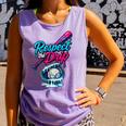Baseball Drip Ice Cream Sprinkles Youth Boys Baseball Glove Comfort Colors Tank Top Lagoon Baseball Drip Ice Cream Sprinkles Youth Boys Baseball Glove Comfort Colors Tank Top Lagoon