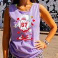 Baseball Drip Icecream Valentine 67 Meme Tees Men Youth Boys Comfort Colors Tank Top Lagoon Baseball Drip Icecream Valentine 67 Meme Tees Men Youth Boys Comfort Colors Tank Top Lagoon