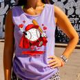 Baseball Drip Icecream Youth Boy Valentine Comfort Colors Tank Top Lagoon Baseball Drip Icecream Youth Boy Valentine Comfort Colors Tank Top Lagoon