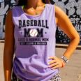 Baseball Mom Loud Proud Mom Like A Normal Mama Mothers Comfort Colors Tank Top Lagoon Baseball Mom Loud Proud Mom Like A Normal Mama Mothers Comfort Colors Tank Top Lagoon
