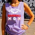 Baseball Mom Loud Proud Quote Game Day Sports Mama Saying Comfort Colors Tank Top Lagoon Baseball Mom Loud Proud Quote Game Day Sports Mama Saying Comfort Colors Tank Top Lagoon
