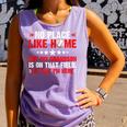 Baseball Mom Baseball Lover Mother's Day Sport Mommy Mama Comfort Colors Tank Top Lagoon Baseball Mom Baseball Lover Mother's Day Sport Mommy Mama Comfort Colors Tank Top Lagoon