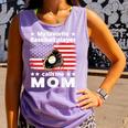 My Baseball Player Calls Me Mom Baseball Mom Comfort Colors Tank Top Lagoon My Baseball Player Calls Me Mom Baseball Mom Comfort Colors Tank Top Lagoon