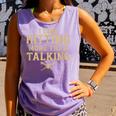 Baseball Tee For Men Women Tshirt Player Comfort Colors Tank Top Lagoon Baseball Tee For Men Women Tshirt Player Comfort Colors Tank Top Lagoon