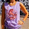 Chinese New Year 2026 Year Of The Horse Raglan Baseball Tee Comfort Colors Tank Top Lagoon Chinese New Year 2026 Year Of The Horse Raglan Baseball Tee Comfort Colors Tank Top Lagoon