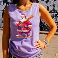 Festive Baseball Bat Costume For Adults And Kids Comfort Colors Tank Top Lagoon Festive Baseball Bat Costume For Adults And Kids Comfort Colors Tank Top Lagoon