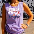 Gigi Rookie Of Year 1st Birthday Baseball Theme Matching Comfort Colors Tank Top Lagoon Gigi Rookie Of Year 1st Birthday Baseball Theme Matching Comfort Colors Tank Top Lagoon