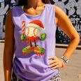 Ice Cream Drip Baseball Christmas Baseball Drip Candy Cane Comfort Colors Tank Top Lagoon Ice Cream Drip Baseball Christmas Baseball Drip Candy Cane Comfort Colors Tank Top Lagoon
