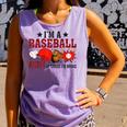 I’m A Baseball Mom Of Course I'm Broke Comfort Colors Tank Top Lagoon I’m A Baseball Mom Of Course I'm Broke Comfort Colors Tank Top Lagoon