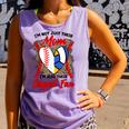 I'm Their Biggest Fan Volleyball Baseball Mom Comfort Colors Tank Top Lagoon I'm Their Biggest Fan Volleyball Baseball Mom Comfort Colors Tank Top Lagoon