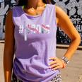 Number One Baseball Mom For Mothers Day Baseball Mommy Comfort Colors Tank Top Lagoon Number One Baseball Mom For Mothers Day Baseball Mommy Comfort Colors Tank Top Lagoon