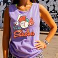 Retro Tis The Season Baseball Mom Baseball Lover Boys Kids Comfort Colors Tank Top Lagoon Retro Tis The Season Baseball Mom Baseball Lover Boys Kids Comfort Colors Tank Top Lagoon