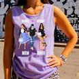 Sassy Baseball Mom Sassy Classy Elegant Comfort Colors Tank Top Lagoon Sassy Baseball Mom Sassy Classy Elegant Comfort Colors Tank Top Lagoon