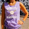 Schlitt Happens Baseball Apparel Love The Bronx Comfort Colors Tank Top Lagoon Schlitt Happens Baseball Apparel Love The Bronx Comfort Colors Tank Top Lagoon