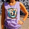 Six Seven Baseball Lifestyle 67 Meme Gen Alpha Slang Premium Tri-Blend Comfort Colors Tank Top Lagoon Six Seven Baseball Lifestyle 67 Meme Gen Alpha Slang Premium Tri-Blend Comfort Colors Tank Top Lagoon