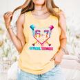 13th Birthday Official Teenager 67 Baseball Drip Boys Comfort Colors Tank Top Grey 13th Birthday Official Teenager 67 Baseball Drip Boys Comfort Colors Tank Top Grey