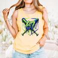 67 Baseball Drip Effect Urban Tee Style 6-7 Meme Graphic Comfort Colors Tank Top Grey 67 Baseball Drip Effect Urban Tee Style 6-7 Meme Graphic Comfort Colors Tank Top Grey