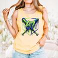 67 Baseball Drip Effect Urban Tee Style 6-7 Meme Graphic Premium Tri-Blend Comfort Colors Tank Top Grey 67 Baseball Drip Effect Urban Tee Style 6-7 Meme Graphic Premium Tri-Blend Comfort Colors Tank Top Grey