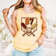 67 Baseball Drip Thanksgiving Six Seven Boys Teens Kids Comfort Colors Tank Top Grey 67 Baseball Drip Thanksgiving Six Seven Boys Teens Kids Comfort Colors Tank Top Grey