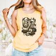 67 Baseball Six Seven Baseball 6 7 Kids Boys Girls Comfort Colors Tank Top Grey 67 Baseball Six Seven Baseball 6 7 Kids Boys Girls Comfort Colors Tank Top Grey